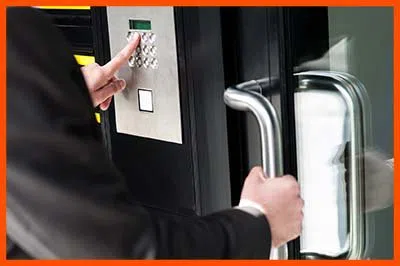  Aqua Lock & Key Store,LLC Bedminster, NJ 908-991-3008