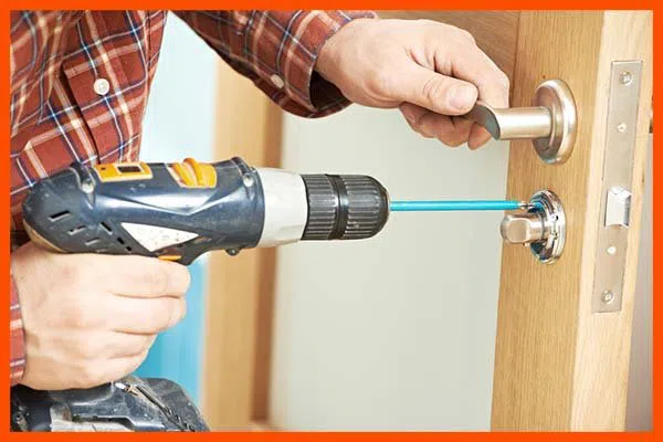  Aqua Lock & Key Store,LLC Bedminster, NJ 908-991-3008