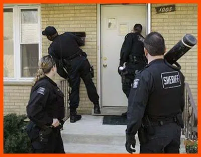  Aqua Lock & Key Store,LLC Bedminster, NJ 908-991-3008