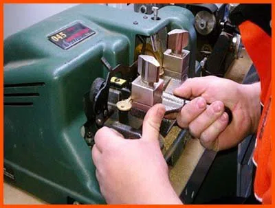  Aqua Lock & Key Store,LLC Bedminster, NJ 908-991-3008