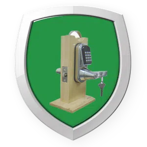 logo-image - Lockset-3