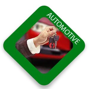 Aqua Lock & Key Store,LLC Bedminster, NJ 908-991-3008 - ab-auto-01