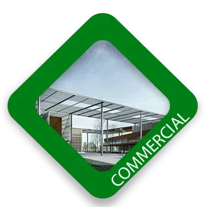 Aqua Lock & Key Store,LLC Bedminster, NJ 908-991-3008 - ab-com-01