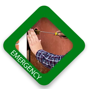 Aqua Lock & Key Store,LLC Bedminster, NJ 908-991-3008 - ab-eme-01