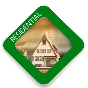 Aqua Lock & Key Store,LLC Bedminster, NJ 908-991-3008 - ab-res-01