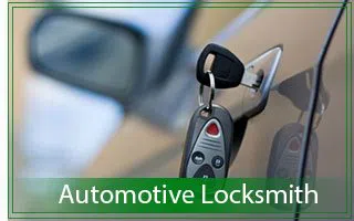 Aqua Lock & Key Store,LLC Bedminster, NJ 908-991-3008  Aqua Lock & Key Store,LLC Bedminster, NJ 908-991-3008