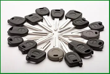  Aqua Lock & Key Store,LLC Bedminster, NJ 908-991-3008