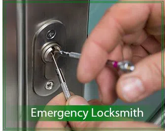Aqua Lock & Key Store,LLC Bedminster, NJ 908-991-3008 - eme-cont-01
