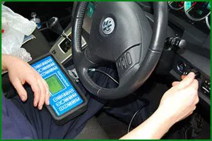  Aqua Lock & Key Store,LLC Bedminster, NJ 908-991-3008