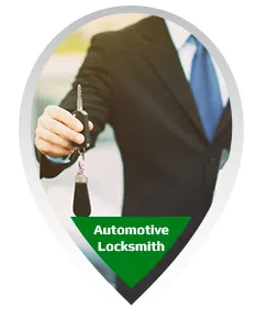 Aqua Lock & Key Store,LLC Bedminster, NJ 908-991-3008 Aqua Lock & Key Store,LLC Bedminster, NJ 908-991-3008 - sb-auto-01