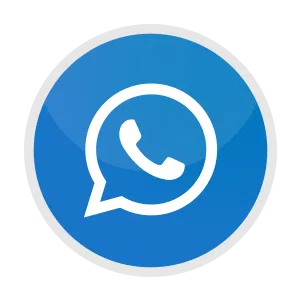 Aqua Lock & Key Store,LLC Bedminster, NJ 908-991-3008 - sb-call