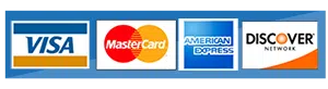 Aqua Lock & Key Store,LLC Bedminster, NJ 908-991-3008 Aqua Lock & Key Store,LLC Bedminster, NJ 908-991-3008 - sb-card