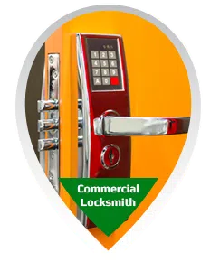 Aqua Lock & Key Store,LLC Bedminster, NJ 908-991-3008 Aqua Lock & Key Store,LLC Bedminster, NJ 908-991-3008 - sb-com-01