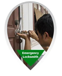 Aqua Lock & Key Store,LLC Bedminster, NJ 908-991-3008 Aqua Lock & Key Store,LLC Bedminster, NJ 908-991-3008 - sb-eme-01