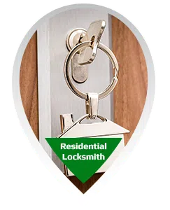 Aqua Lock & Key Store,LLC Bedminster, NJ 908-991-3008 Aqua Lock & Key Store,LLC Bedminster, NJ 908-991-3008 - sb-res-01