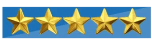 Aqua Lock & Key Store,LLC Bedminster, NJ 908-991-3008 Aqua Lock & Key Store,LLC Bedminster, NJ 908-991-3008 - sb-star