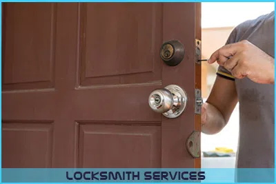Aqua Lock & Key Store,LLC Bedminster, NJ 908-991-3008 Aqua Lock & Key Store,LLC Bedminster, NJ 908-991-3008